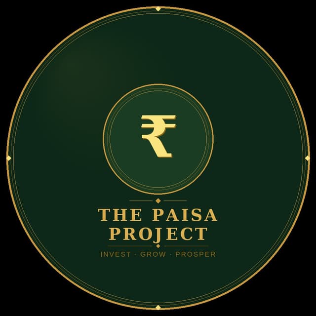 The Paisa Project