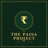 The Paisa Project